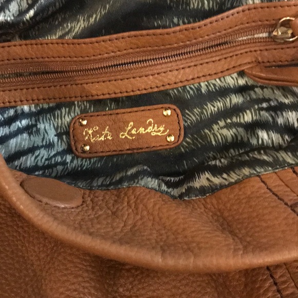 Purse - Picture 3 of 4